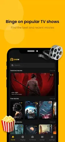 hotstar-tv-shows tv show